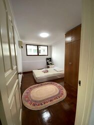 Birmingham Mansions (D11), Apartment #498225961